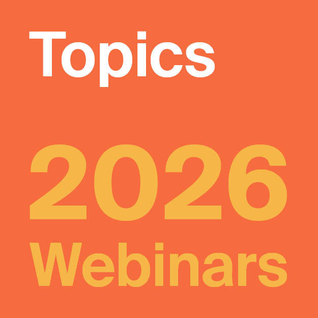 Event logo